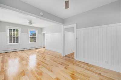 Home For Sale in Coventry, Rhode Island