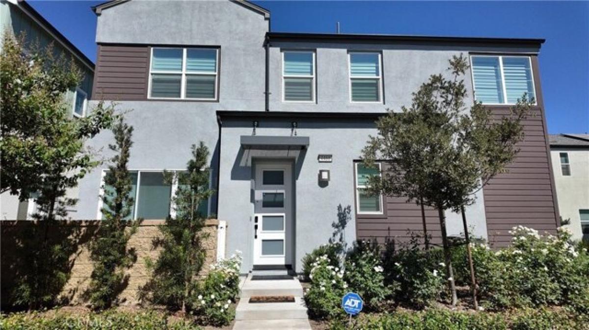 Picture of Home For Sale in Ontario, California, United States