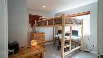 Home For Sale in Moscow, Idaho