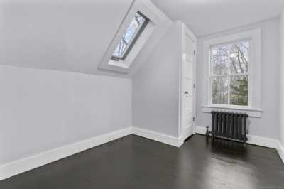 Home For Sale in Clinton, Connecticut