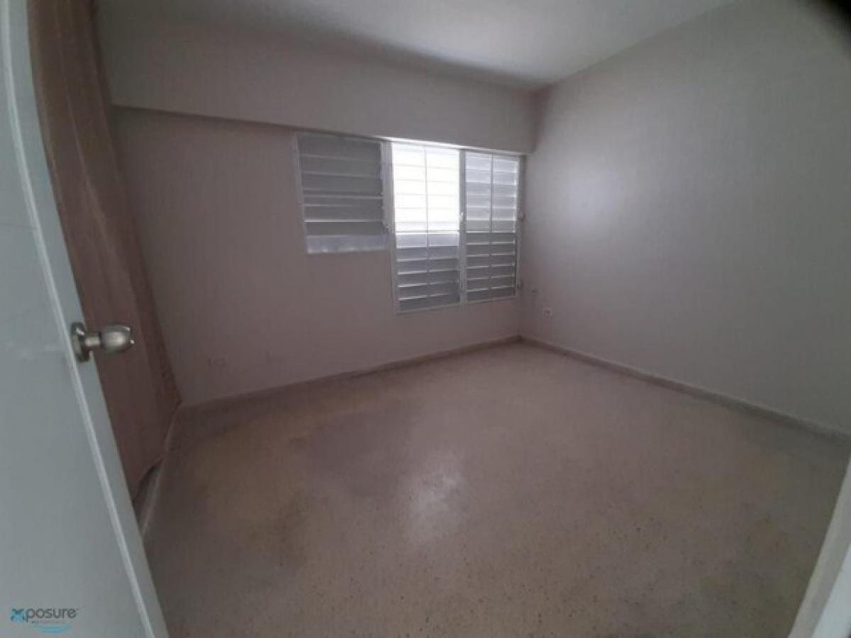 Picture of Apartment For Rent in San Juan, Texas, United States