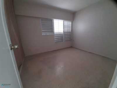 Apartment For Rent in San Juan, Texas
