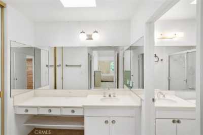 Home For Sale in Santa Monica, California