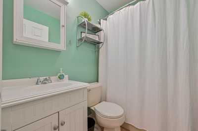 Home For Sale in Mays Landing, New Jersey