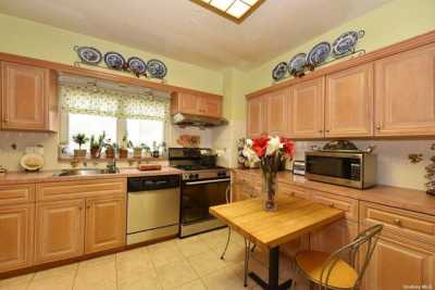 Home For Sale in Jamaica, New York