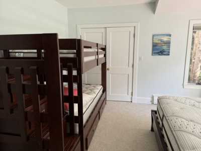 Home For Rent in Falmouth, Massachusetts