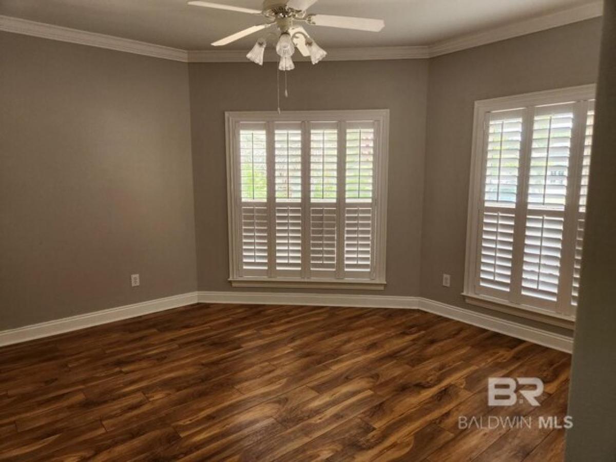 Picture of Home For Sale in Gulf Shores, Alabama, United States