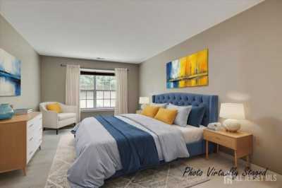 Home For Sale in East Brunswick, New Jersey