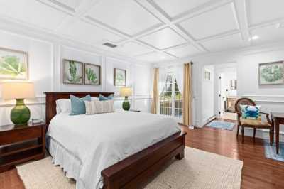 Home For Sale in Southampton, New York