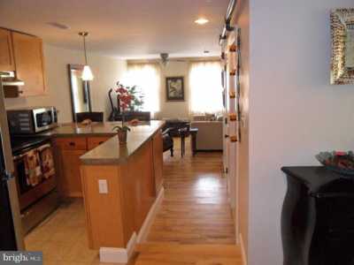 Apartment For Rent in New Castle, Delaware