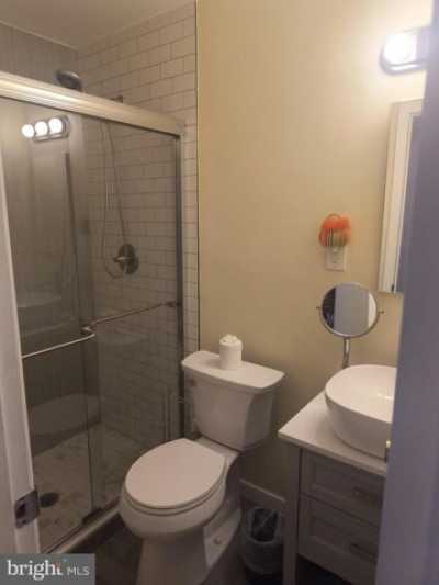 Home For Rent in Silver Spring, Maryland