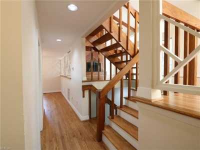 Home For Rent in Virginia Beach, Virginia