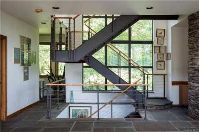 Home For Sale in Callicoon Center, New York