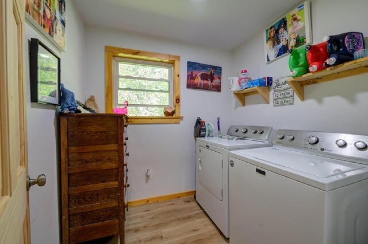 Picture of Home For Sale in Palermo, Maine, United States