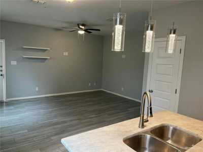 Apartment For Rent in McAllen, Texas