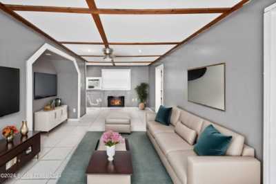 Home For Rent in Cocoa, Florida