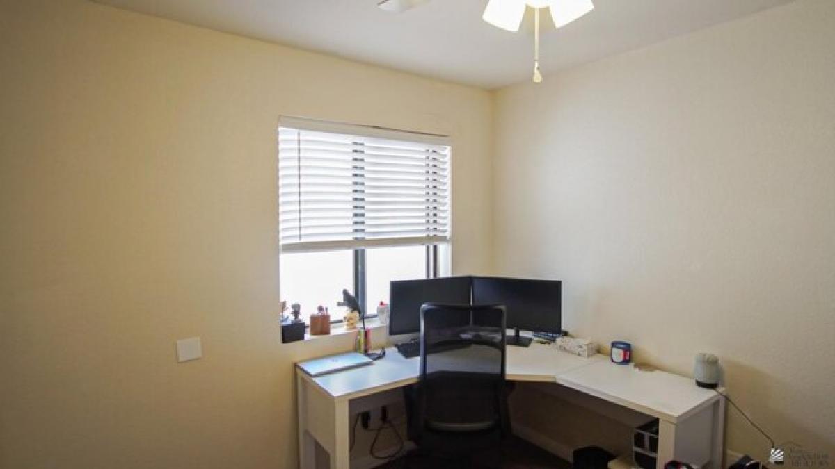 Picture of Home For Sale in Yuma, Arizona, United States