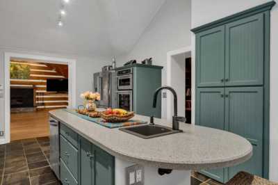 Home For Rent in Brentwood, Tennessee