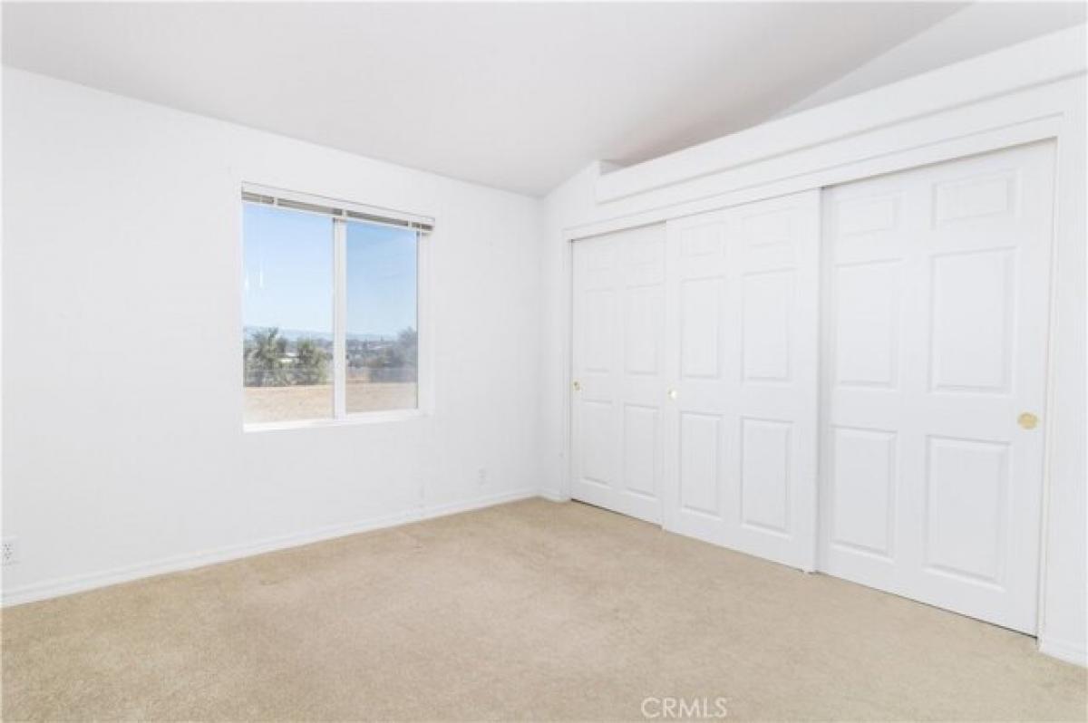 Picture of Home For Sale in Aguanga, California, United States