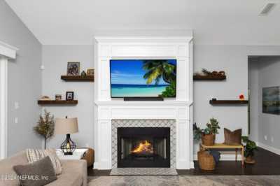 Home For Sale in Ponte Vedra, Florida