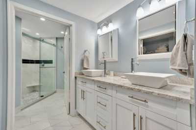 Home For Rent in Juno Beach, Florida