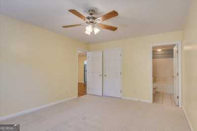 Home For Rent in Augusta, Georgia