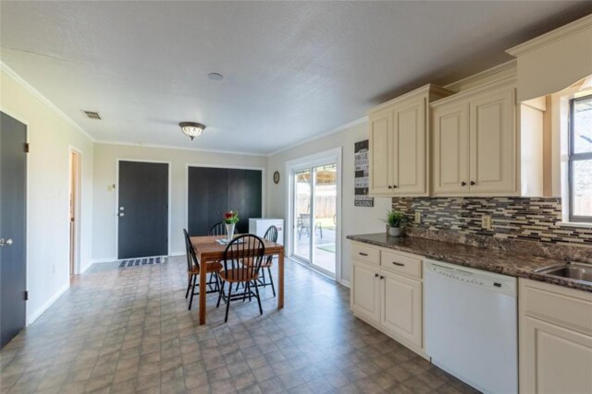 Picture of Home For Rent in Itasca, Texas, United States