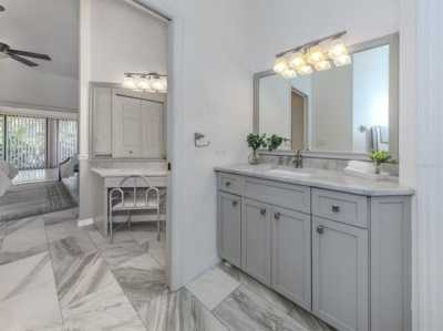 Home For Sale in Nokomis, Florida