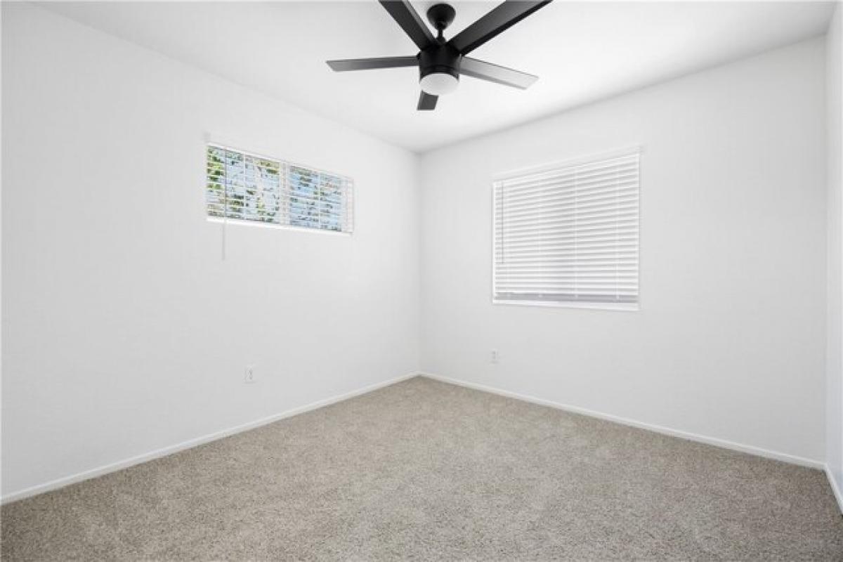 Picture of Home For Sale in Corona, California, United States