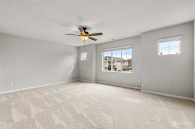 Home For Sale in Granite Falls, Washington