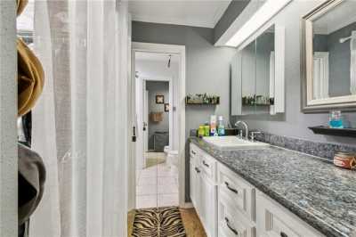 Home For Sale in Kenner, Louisiana