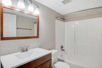 Home For Sale in Saint Charles, Missouri