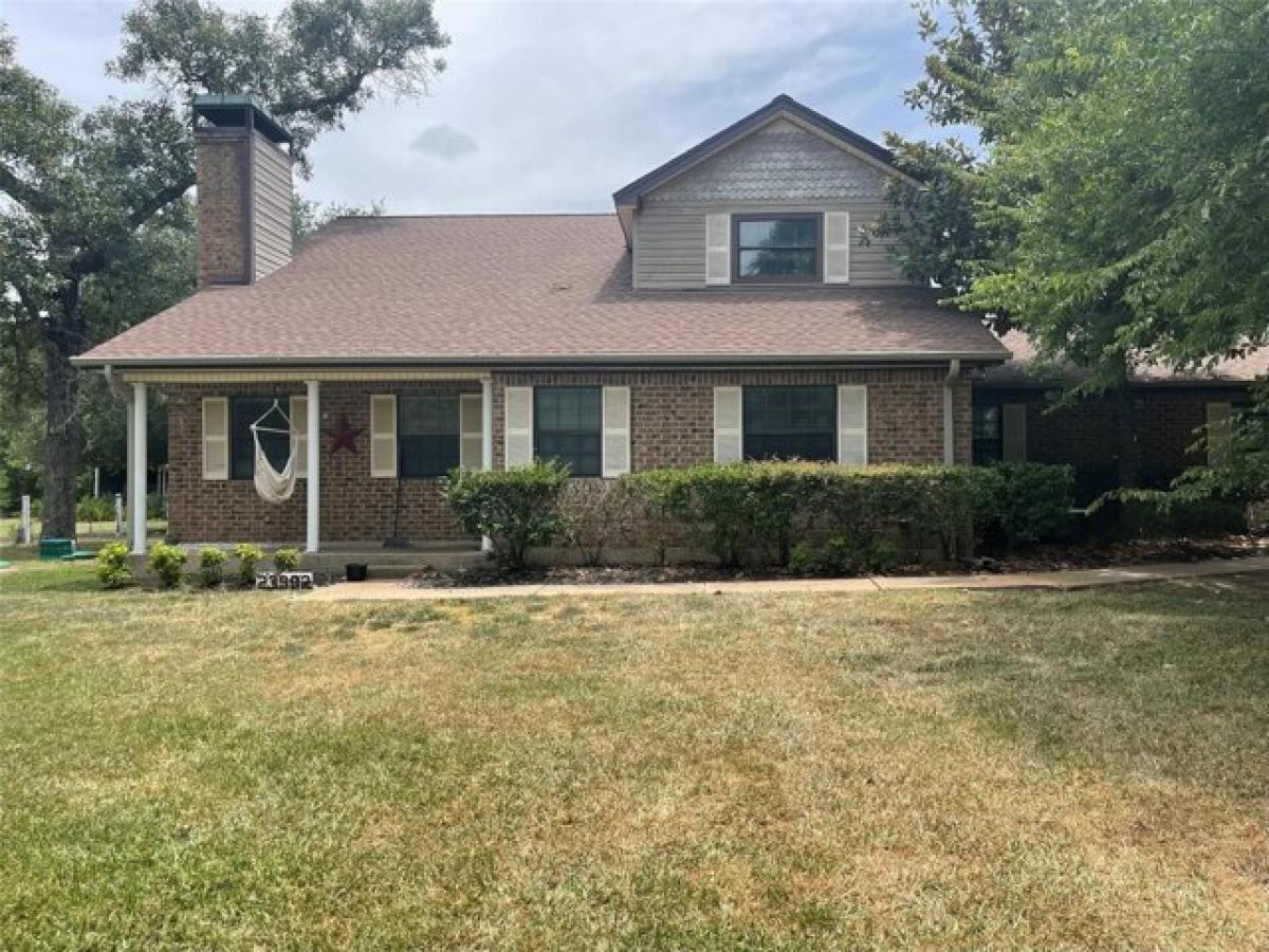 Picture of Home For Rent in Hockley, Texas, United States