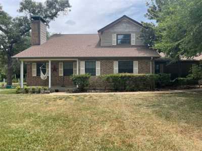 Home For Rent in Hockley, Texas