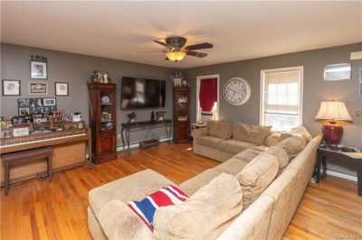 Home For Sale in Lagrangeville, New York