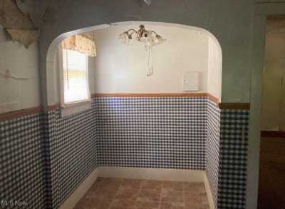 Home For Sale in Flushing, Ohio