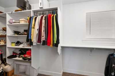 Home For Sale in Eagle Mountain, Utah