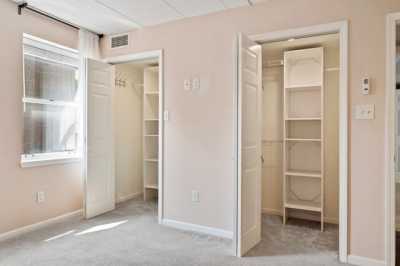 Home For Rent in Pittsburgh, Pennsylvania