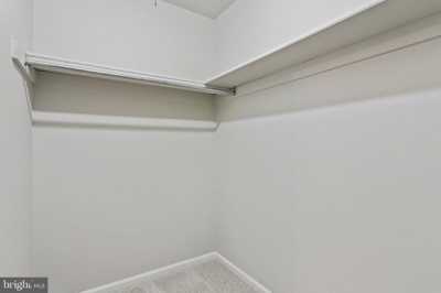 Home For Sale in Columbia, Maryland