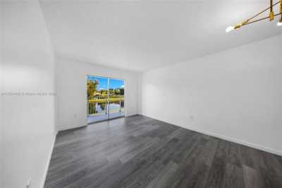 Home For Rent in North Miami Beach, Florida
