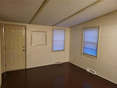 Home For Sale in Independence, Missouri