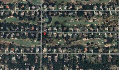 Residential Land For Sale in Hernando, Florida