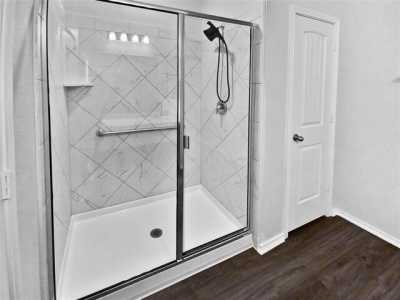 Home For Sale in Bastrop, Texas