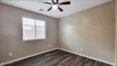 Home For Rent in Goodyear, Arizona
