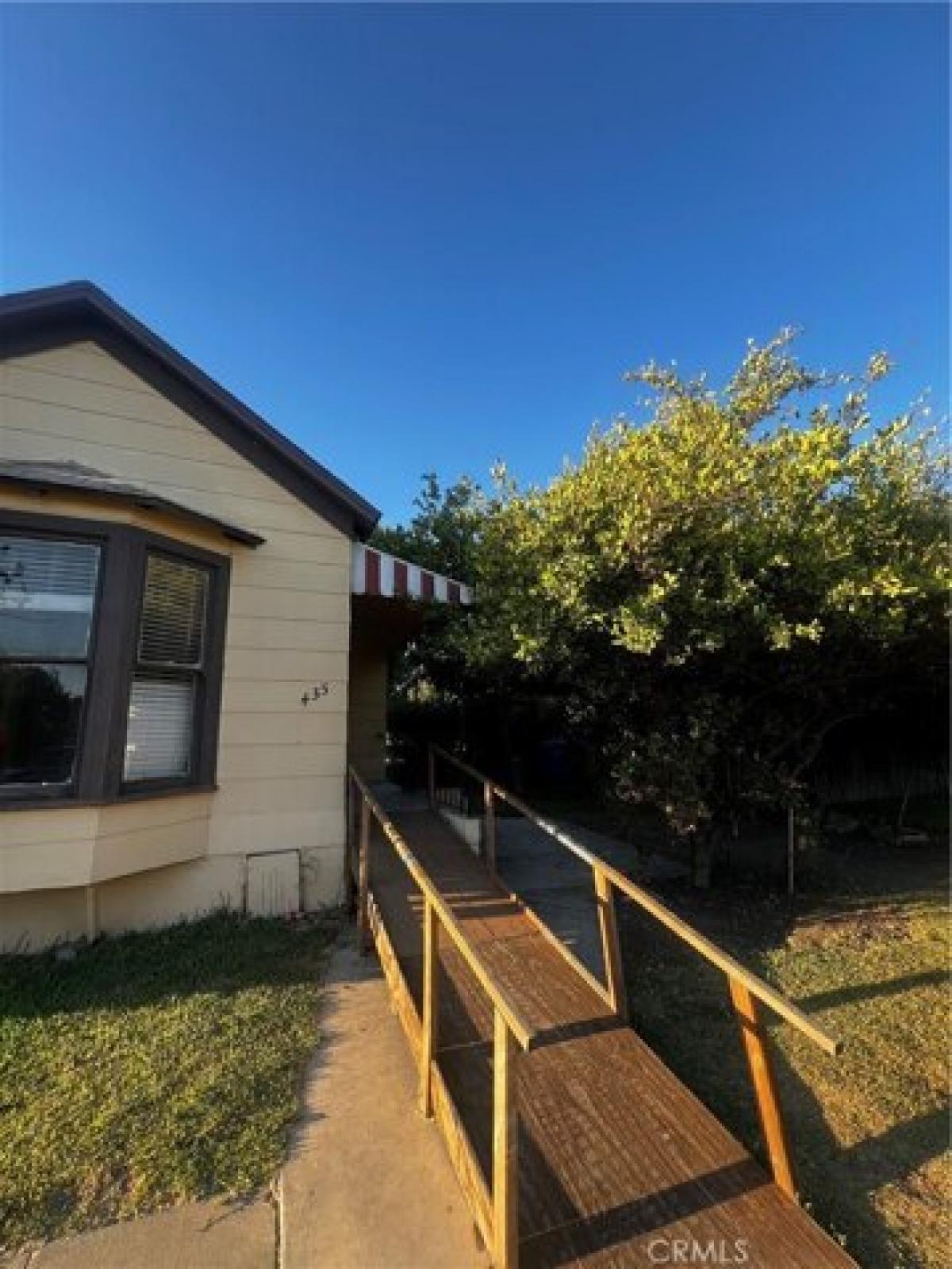 Picture of Home For Sale in Pomona, California, United States