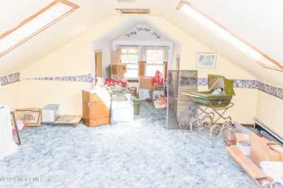 Home For Sale in Cliffwood, New Jersey