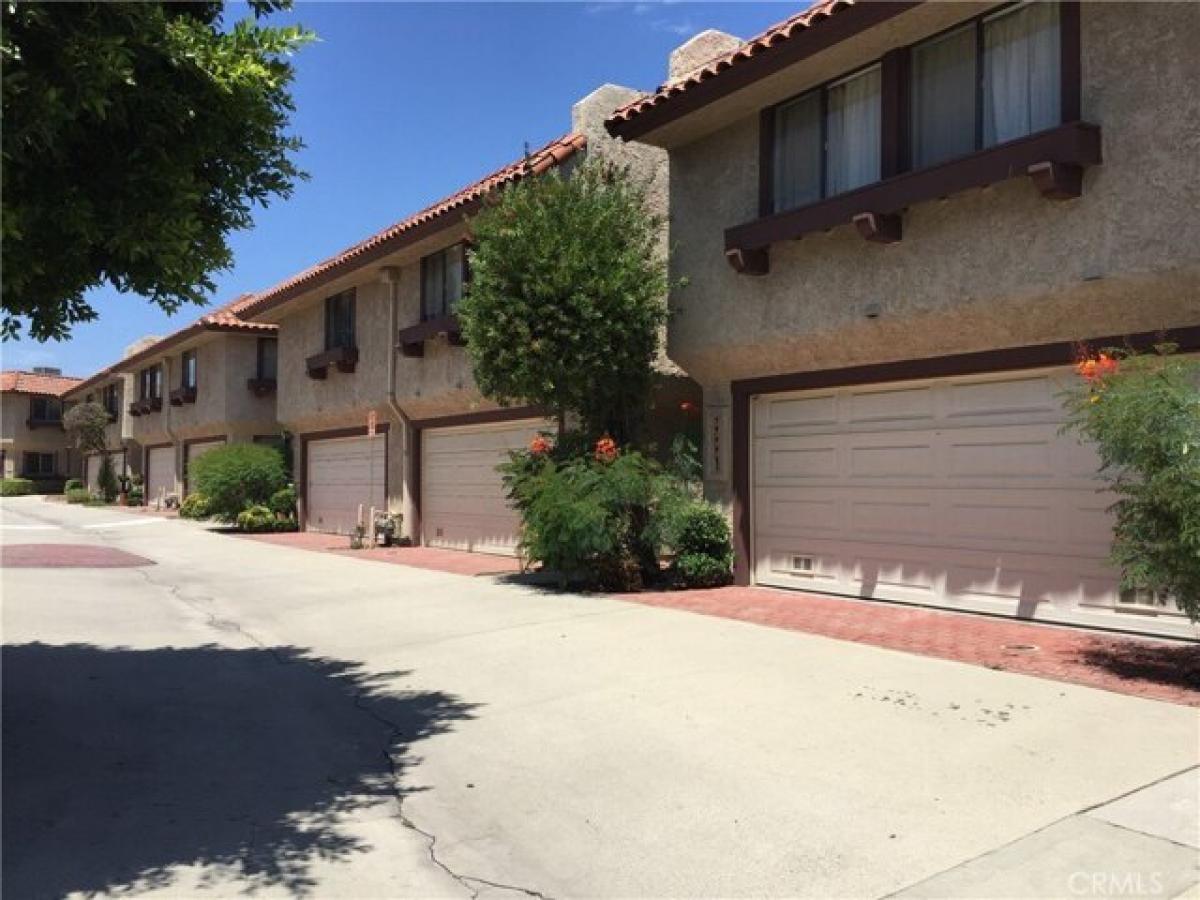 Picture of Home For Rent in El Monte, California, United States