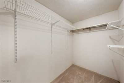 Home For Sale in Medina, Ohio