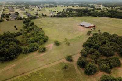 Residential Land For Sale in Blanchard, Oklahoma