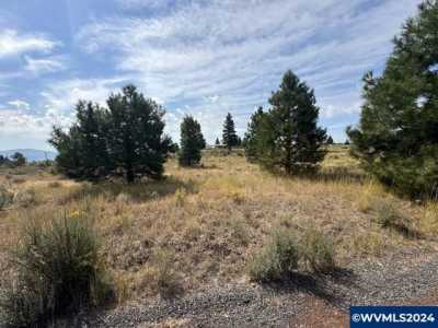 Residential Land For Rent in Chiloquin, Oregon